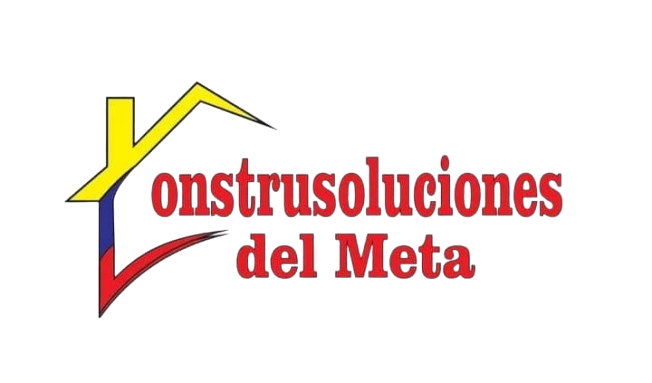 Construsoluciones del Meta